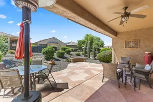 26853 W Irma Ln, Buckeye, AZ 85396 - Photo 26