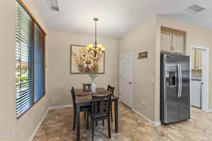 26853 W Irma Ln, Buckeye, AZ 85396 - Photo 6