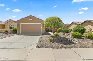 26853 W Irma Ln, Buckeye, AZ 85396 - Photo 2