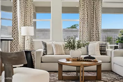 17508 W Southgate Avenue, Goodyear, AZ 85338 - Photo 46