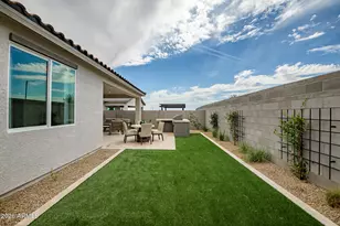 17508 W Southgate Ave, Goodyear, AZ 85338 - Photo 52