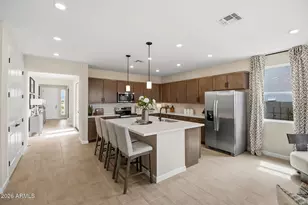 17508 W Southgate Ave, Goodyear, AZ 85338 - Photo 12