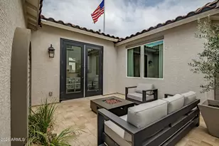 17508 W Southgate Ave, Goodyear, AZ 85338 - Photo 8