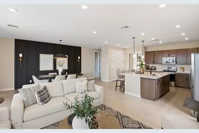 17508 W Southgate Avenue, Goodyear, AZ 85338 - Photo 28