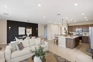 17508 W Southgate Ave, Goodyear, AZ 85338 - Photo 28