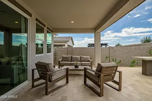 17508 W Southgate Ave, Goodyear, AZ 85338 - Photo 48