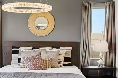 17508 W Southgate Avenue, Goodyear, AZ 85338 - Photo 34