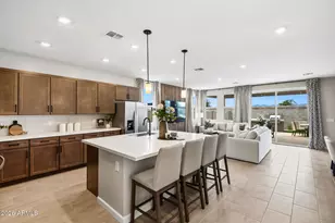 17508 W Southgate Ave, Goodyear, AZ 85338 - Photo 18