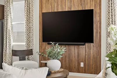 17508 W Southgate Avenue, Goodyear, AZ 85338 - Photo 32