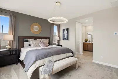 17508 W Southgate Avenue, Goodyear, AZ 85338 - Photo 42