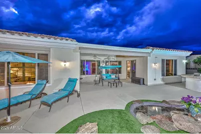 23135 N Calle Real Drive, Sun City West, AZ 85375 - Photo 6