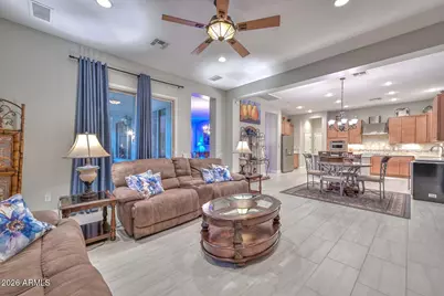 23135 N Calle Real Drive, Sun City West, AZ 85375 - Photo 30
