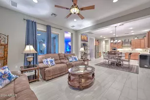 23135 N Calle Real Dr, Sun City West, AZ 85375 - Photo 30