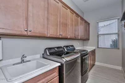 23135 N Calle Real Drive, Sun City West, AZ 85375 - Photo 52