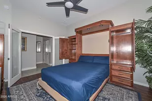 23135 N Calle Real Dr, Sun City West, AZ 85375 - Photo 44