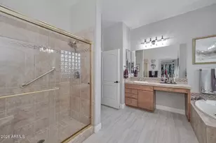 23135 N Calle Real Dr, Sun City West, AZ 85375 - Photo 40