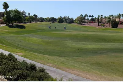 23135 N Calle Real Drive, Sun City West, AZ 85375 - Photo 86