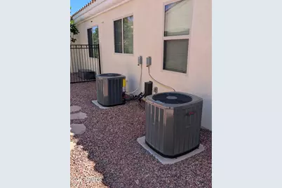 23135 N Calle Real Drive, Sun City West, AZ 85375 - Photo 74