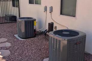 23135 N Calle Real Dr, Sun City West, AZ 85375 - Photo 74
