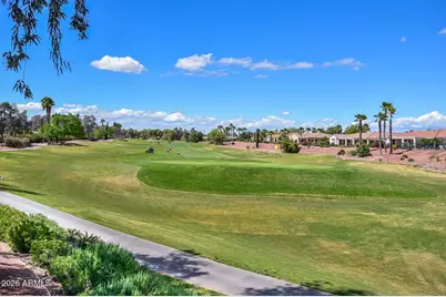 23135 N Calle Real Drive, Sun City West, AZ 85375 - Photo 94