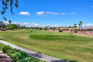 23135 N Calle Real Dr, Sun City West, AZ 85375 - Photo 94