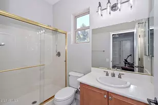 23135 N Calle Real Dr, Sun City West, AZ 85375 - Photo 54