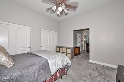 23135 N Calle Real Drive, Sun City West, AZ 85375 - Photo 50