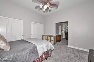 23135 N Calle Real Dr, Sun City West, AZ 85375 - Photo 50
