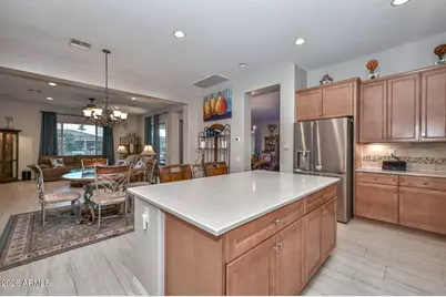 23135 N Calle Real Drive, Sun City West, AZ 85375 - Photo 24