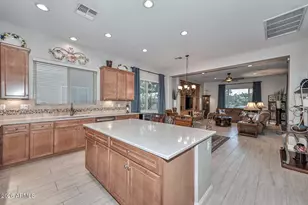 23135 N Calle Real Dr, Sun City West, AZ 85375 - Photo 24