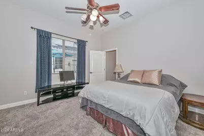 23135 N Calle Real Drive, Sun City West, AZ 85375 - Photo 48