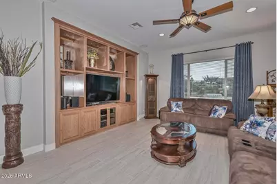 23135 N Calle Real Drive, Sun City West, AZ 85375 - Photo 32