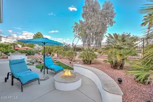 23135 N Calle Real Dr, Sun City West, AZ 85375 - Photo 70