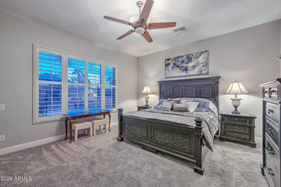 23135 N Calle Real Drive, Sun City West, AZ 85375 - Photo 34