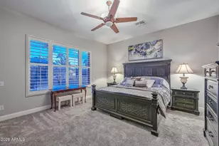 23135 N Calle Real Dr, Sun City West, AZ 85375 - Photo 34