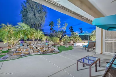 23135 N Calle Real Drive, Sun City West, AZ 85375 - Photo 56