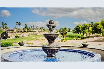23135 N Calle Real Drive, Sun City West, AZ 85375 - Photo 102
