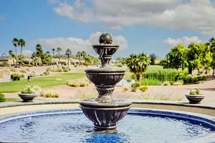 23135 N Calle Real Dr, Sun City West, AZ 85375 - Photo 102
