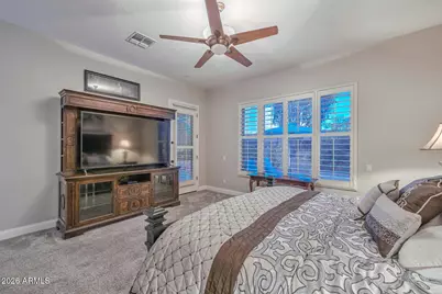 23135 N Calle Real Drive, Sun City West, AZ 85375 - Photo 34