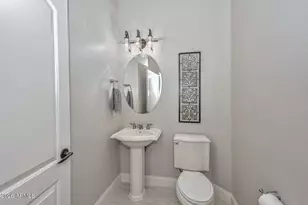 23135 N Calle Real Dr, Sun City West, AZ 85375 - Photo 56