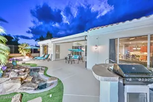23135 N Calle Real Dr, Sun City West, AZ 85375 - Photo 66