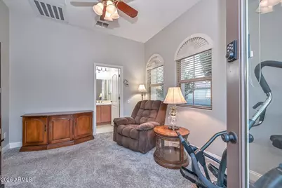 23135 N Calle Real Drive, Sun City West, AZ 85375 - Photo 50