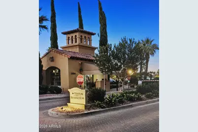 23135 N Calle Real Drive, Sun City West, AZ 85375 - Photo 82
