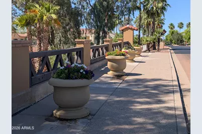23135 N Calle Real Drive, Sun City West, AZ 85375 - Photo 84
