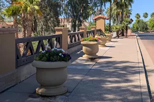 23135 N Calle Real Dr, Sun City West, AZ 85375 - Photo 84