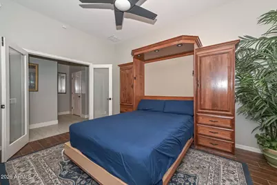 23135 N Calle Real Drive, Sun City West, AZ 85375 - Photo 42