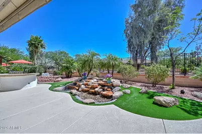 23135 N Calle Real Drive, Sun City West, AZ 85375 - Photo 60
