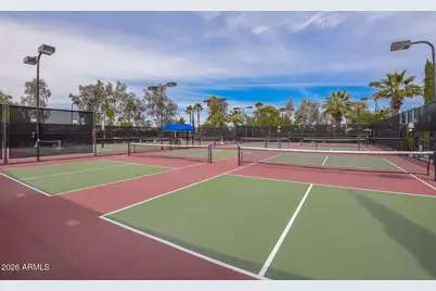 23135 N Calle Real Drive, Sun City West, AZ 85375 - Photo 90