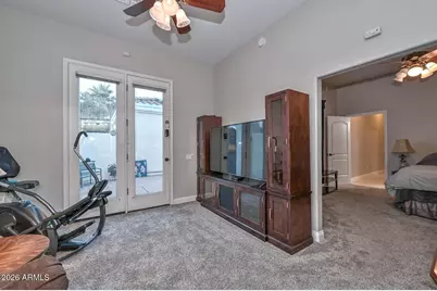 23135 N Calle Real Drive, Sun City West, AZ 85375 - Photo 52