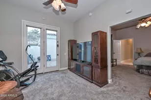23135 N Calle Real Dr, Sun City West, AZ 85375 - Photo 52